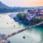 rishikesh