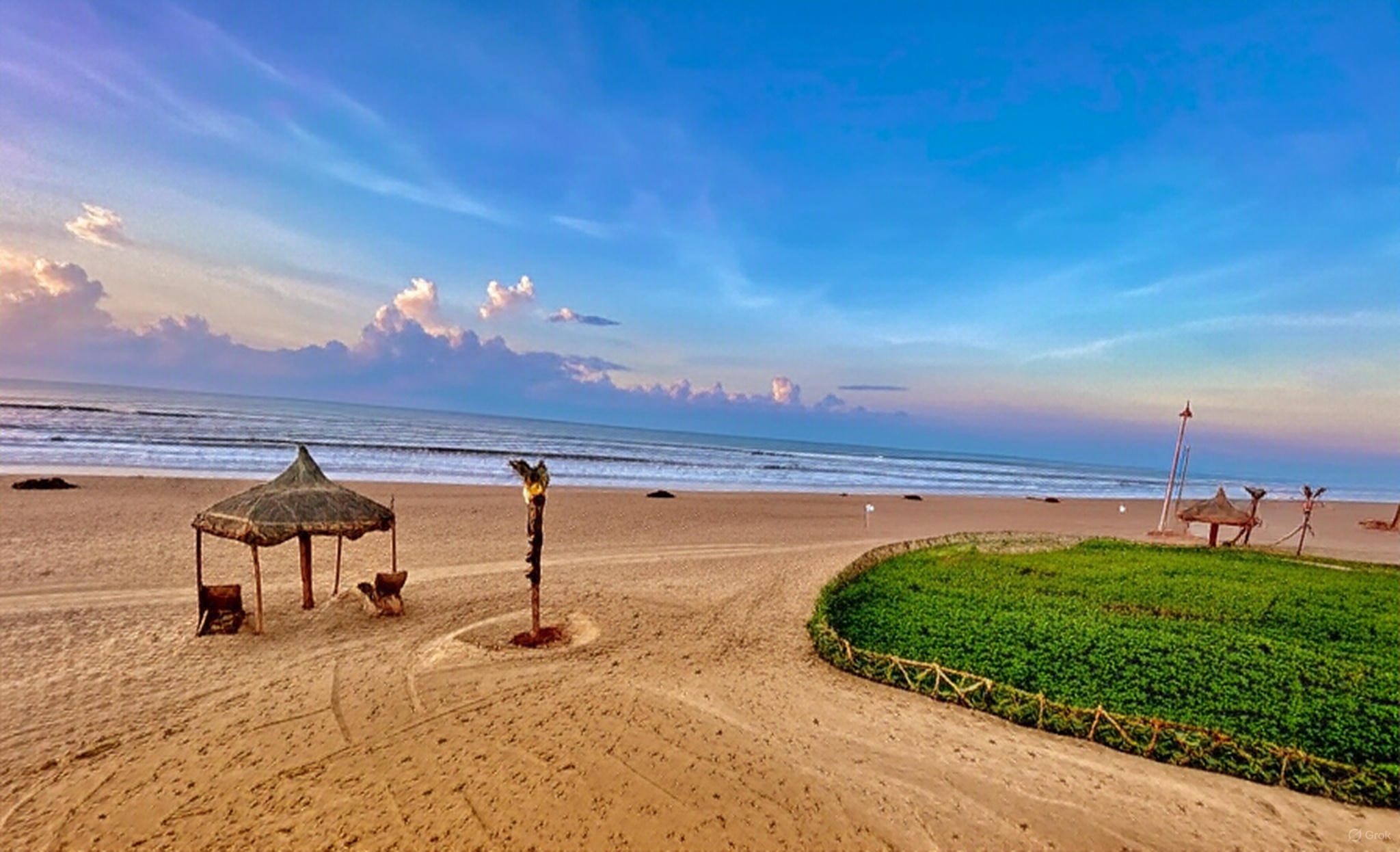 055cca5c 9b63 4b43 b27b 52ac99dde3a5