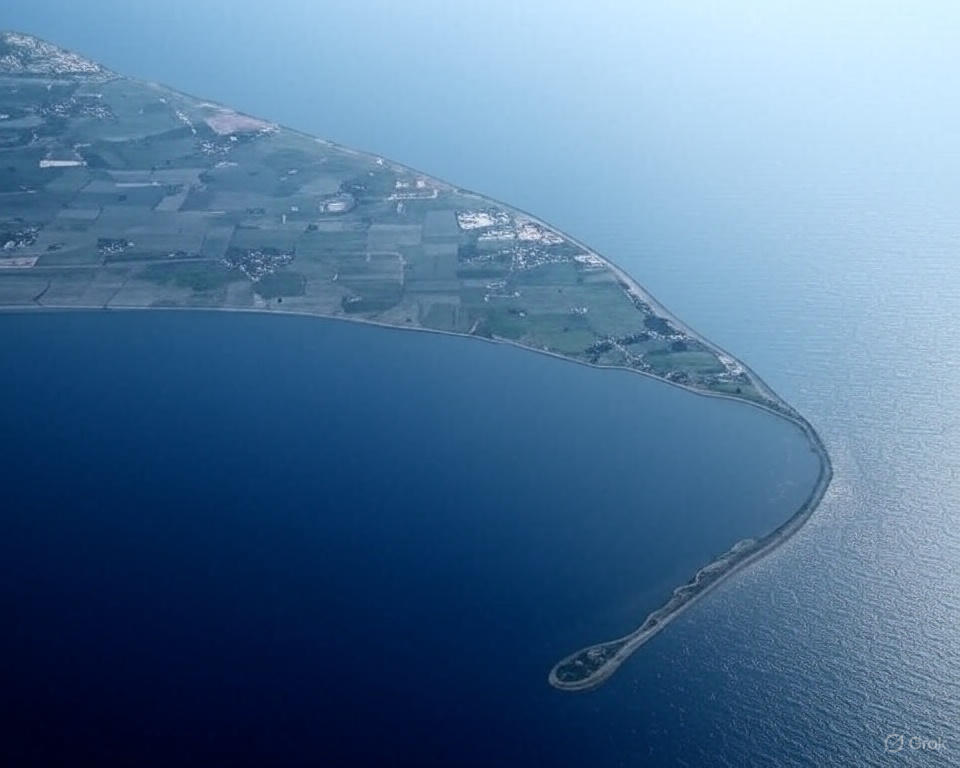 097ba1a9 cdb9 4d58 bfd8 bd2644de1249