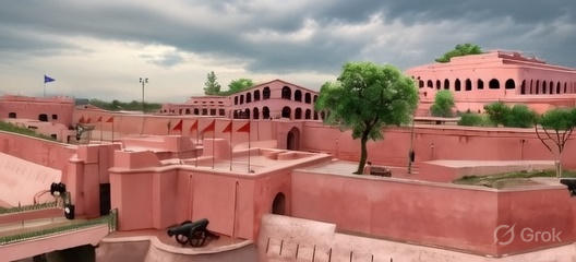 0d707bc6 f997 47cd 8235 b7310bdb485b