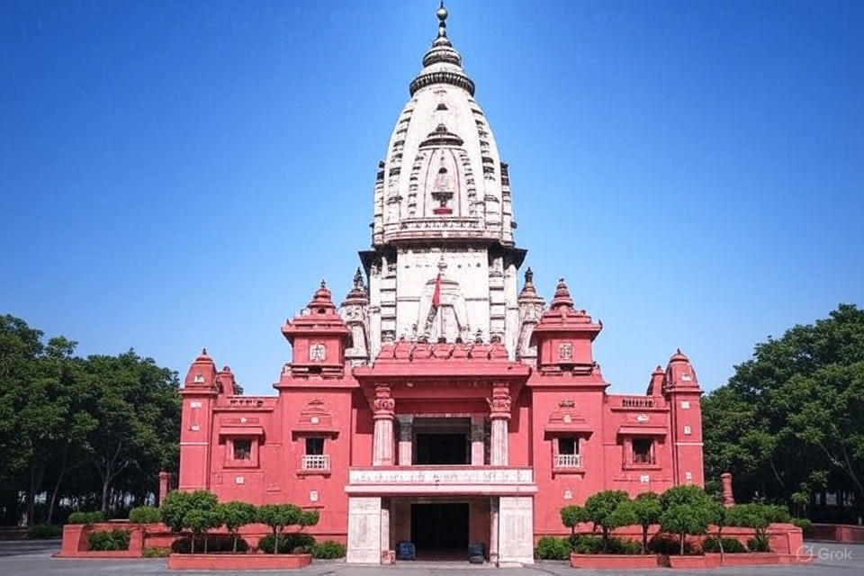 0efe25c7 0fa5 4524 880a 30b8fcd618e4