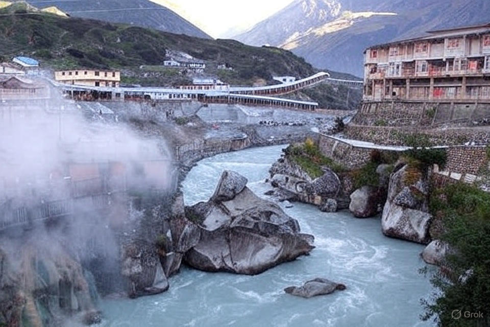 1ea14218 6133 428f ba7d 0650d7cd40b4