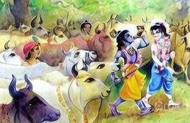 1f6821b0 029b 4e00 b2c7 9eb42fa3f8e2