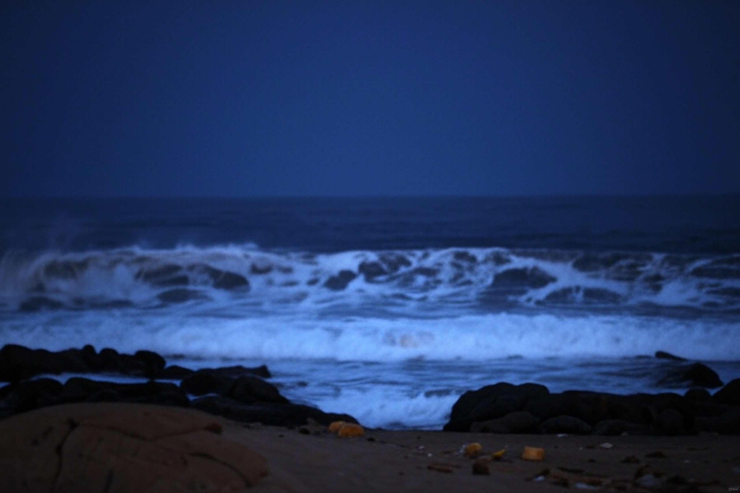 20d69e17 ceef 4f38 b21e f24dba522b46