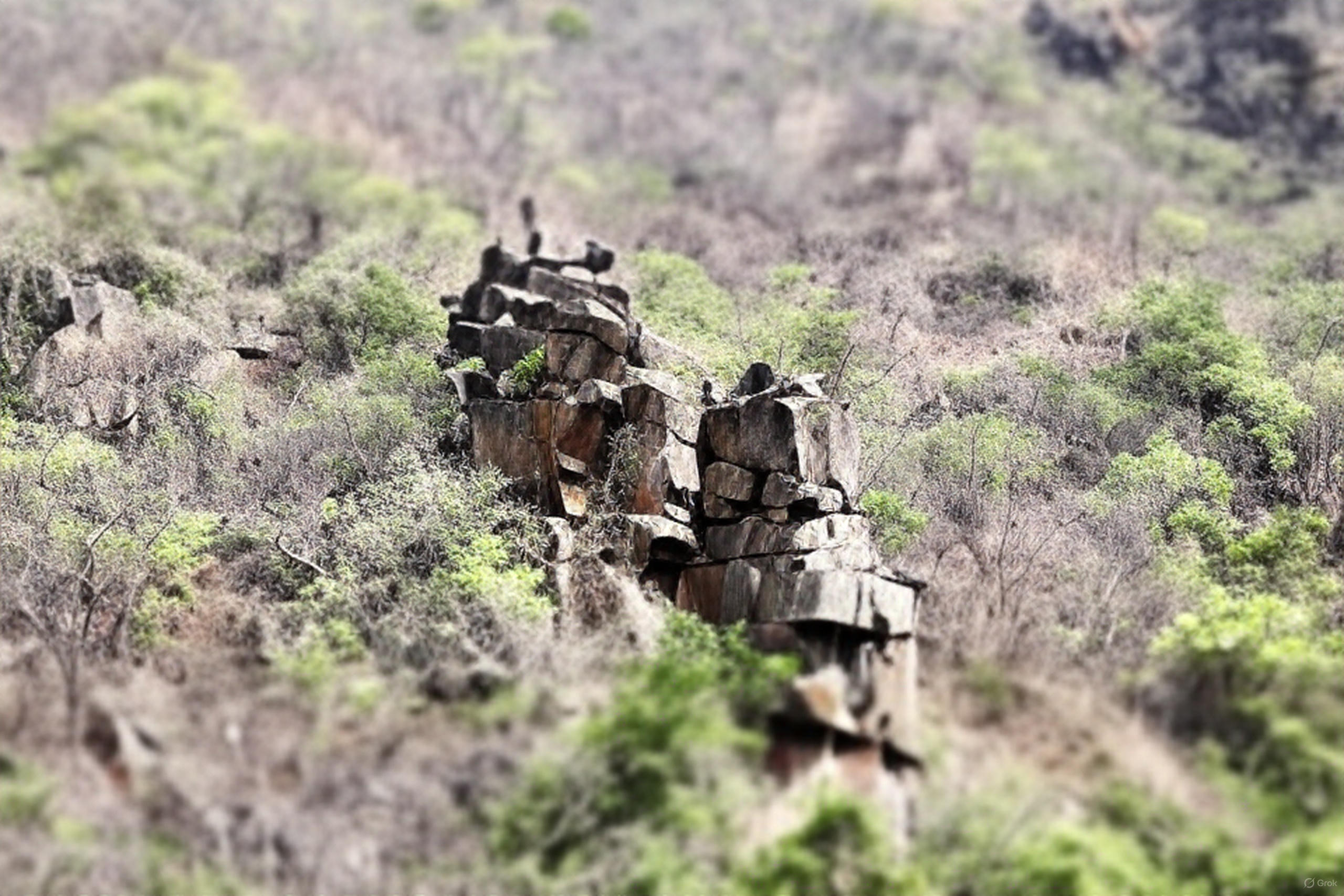 22a5aae8 917a 4a61 8cbb 33bcdc50d1ae