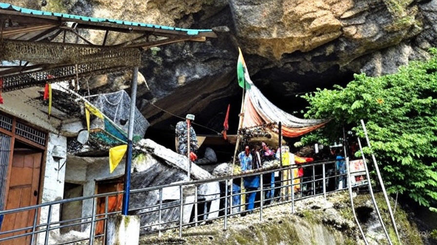 25351d1d b910 4521 9af5 952d83b68cd1