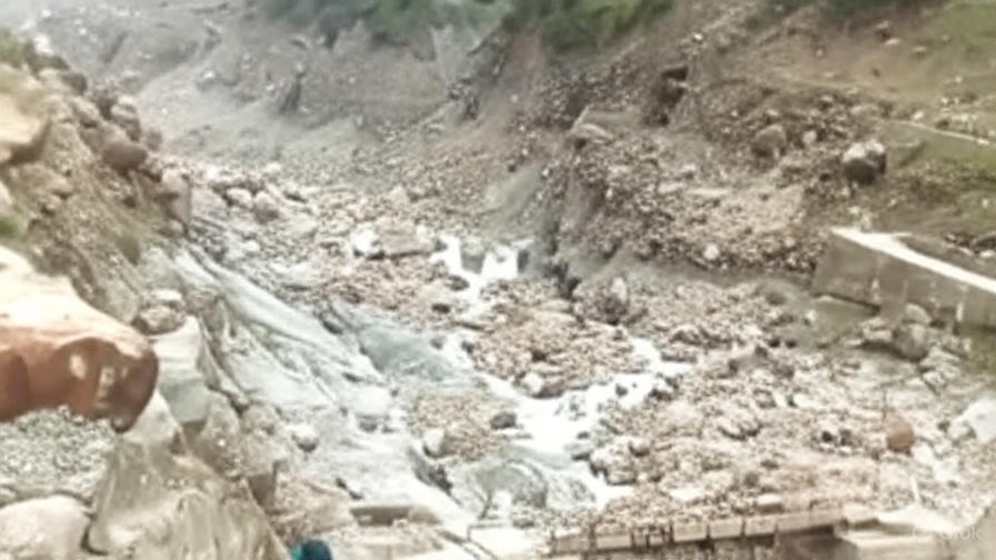 25b8210c 143f 4c45 bfba 65c1342a723f