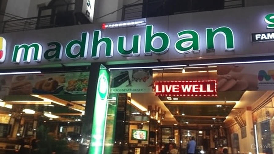 29b70955 a42e 4006 8ffa b0d945910202