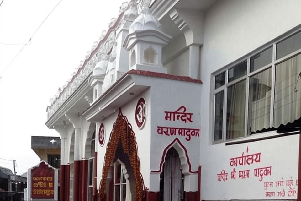 2f2b25f1 1c3a 4678 b998 17a62ea01ce3