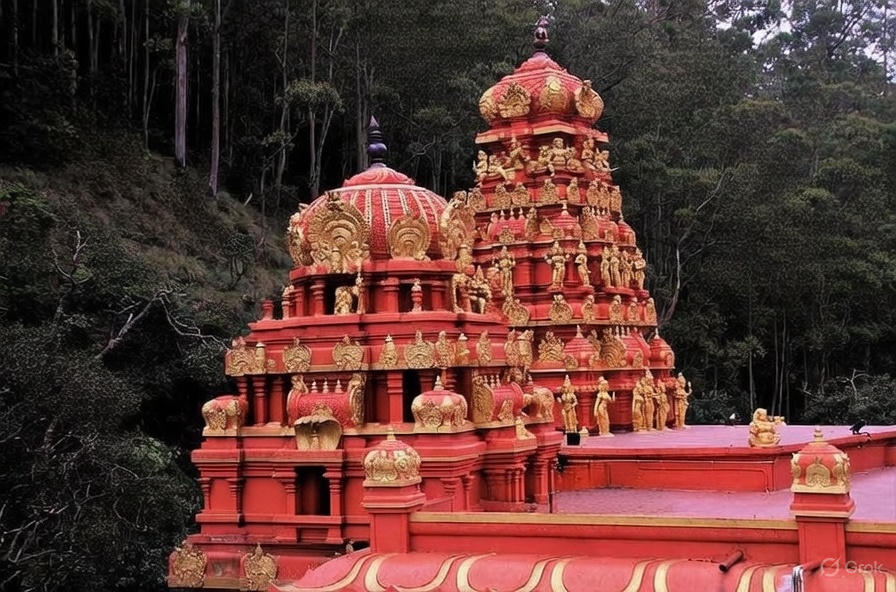 2f8cab27 e57d 4dff bf54 d459048acfaa