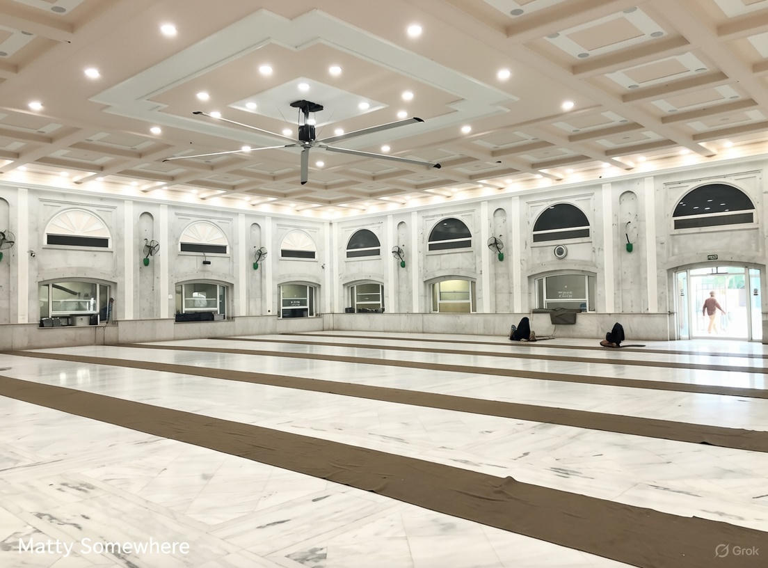 3c3bcdc7 f348 4a4c 91fe 2493a02cac1c