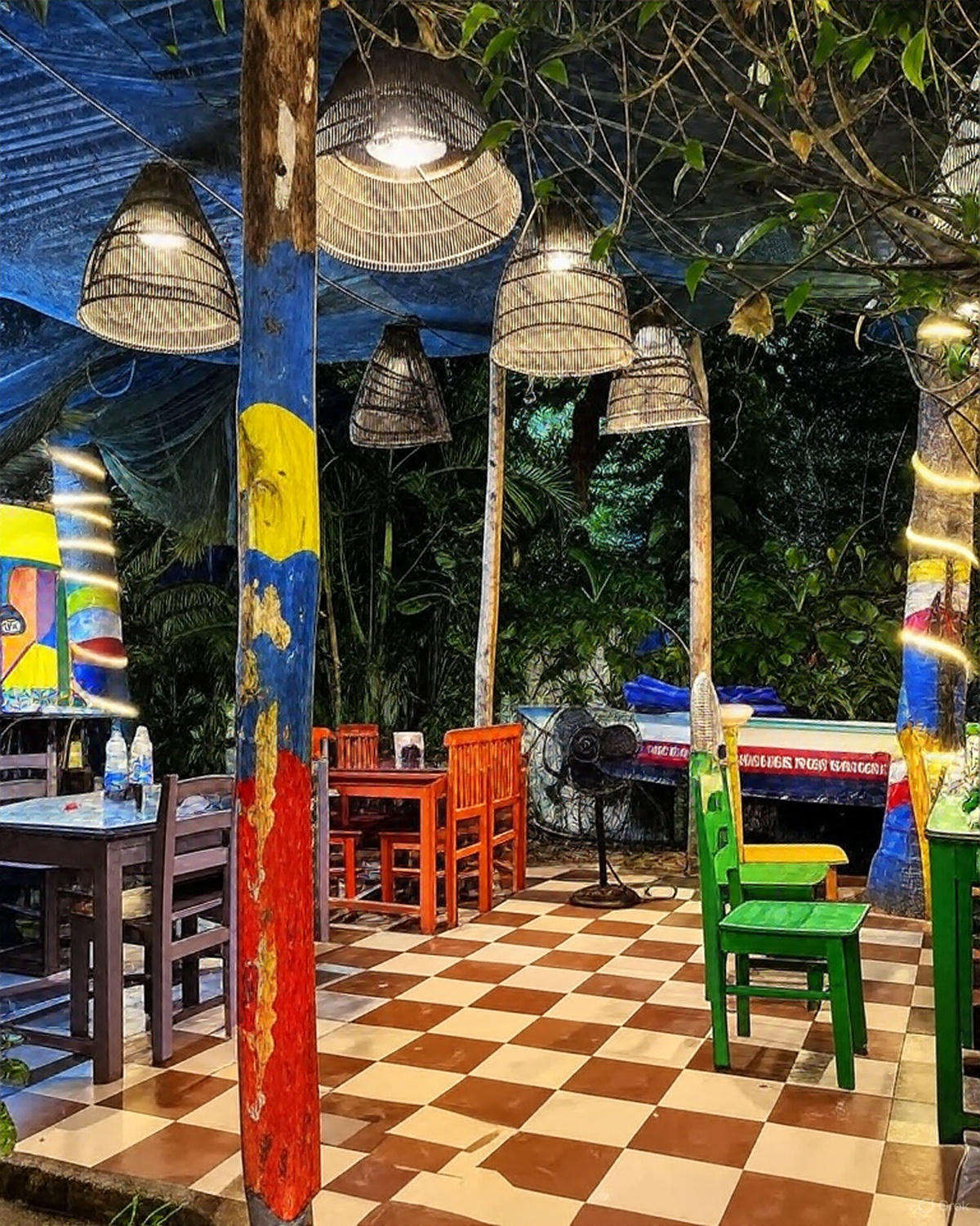 3cf3fe2d 6c48 4a5f ae77 a0cb9f1afb4d