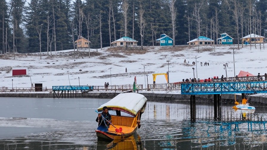 402102c3 e114 4f8b ac30 3fc319713570