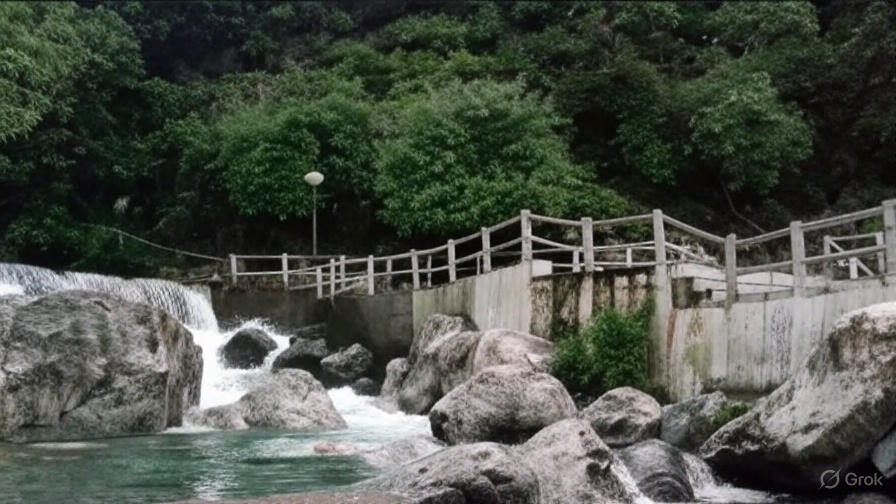 40bb7031 851a 446e 93ee 74eefc69a710