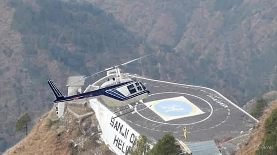 40f872f3 acf5 4e22 9f4e 4e1eef7a8622