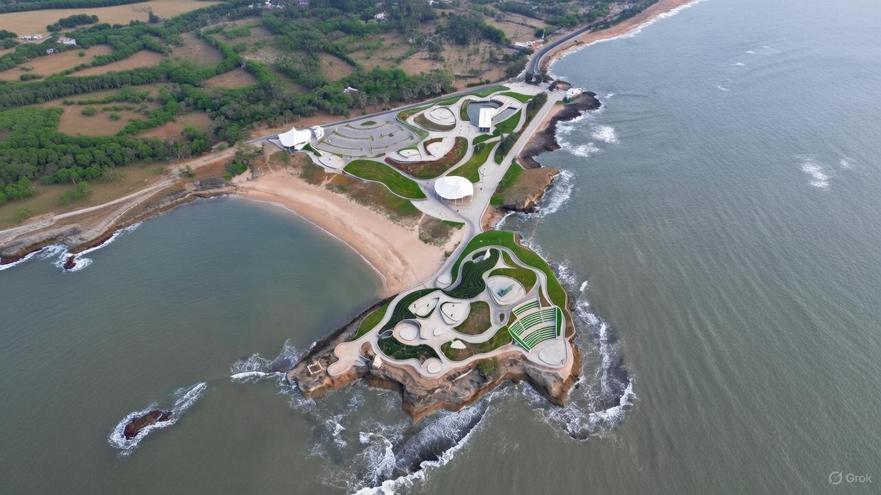 4316ae0b 1c4e 440c 9e18 ce40bcda07f8