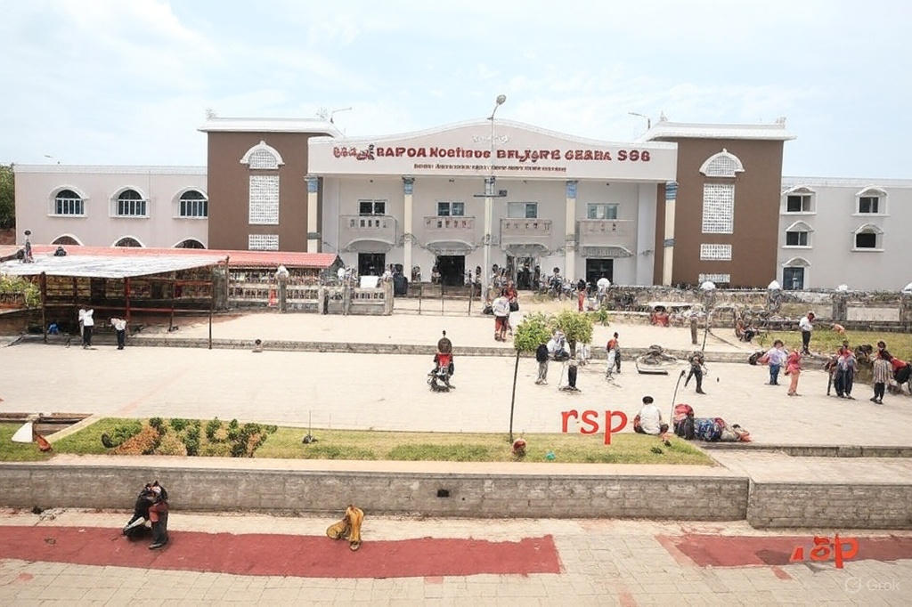 4456f890 5547 48fa 91e1 35af9af555cf