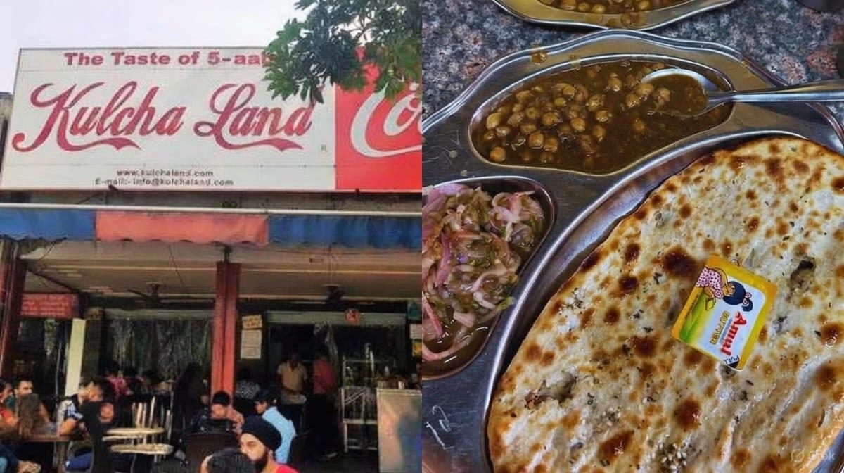 49d9eadd 4f24 42c1 a1a7 eb00a9d0b5c0