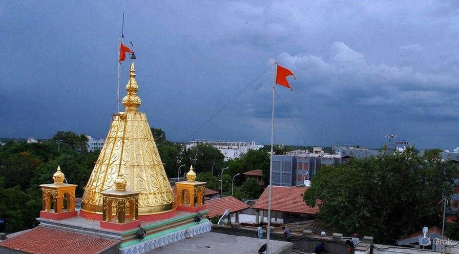 52e41351 52bc 4419 929a 03bf36e83dc7