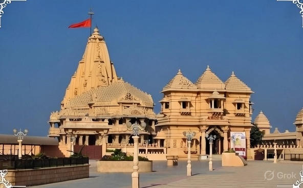 53ee2fed caca 4060 938b ab3c78bfe82a