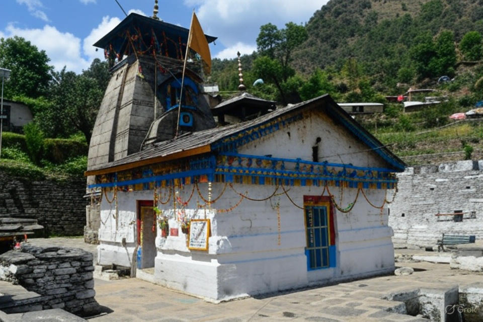 57a5899e 99bb 4c0f 85e1 b3a0bf513f13