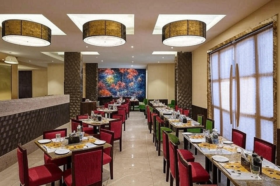 58a3d0ef 4e15 4c8b b908 1558f2234ec0