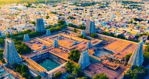 58a792cc 43dd 4225 b97e 4efb7b103798