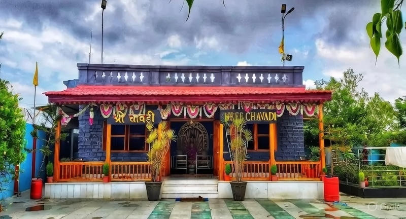 5c811e36 bb00 4eb6 be25 6a32e474b9ec