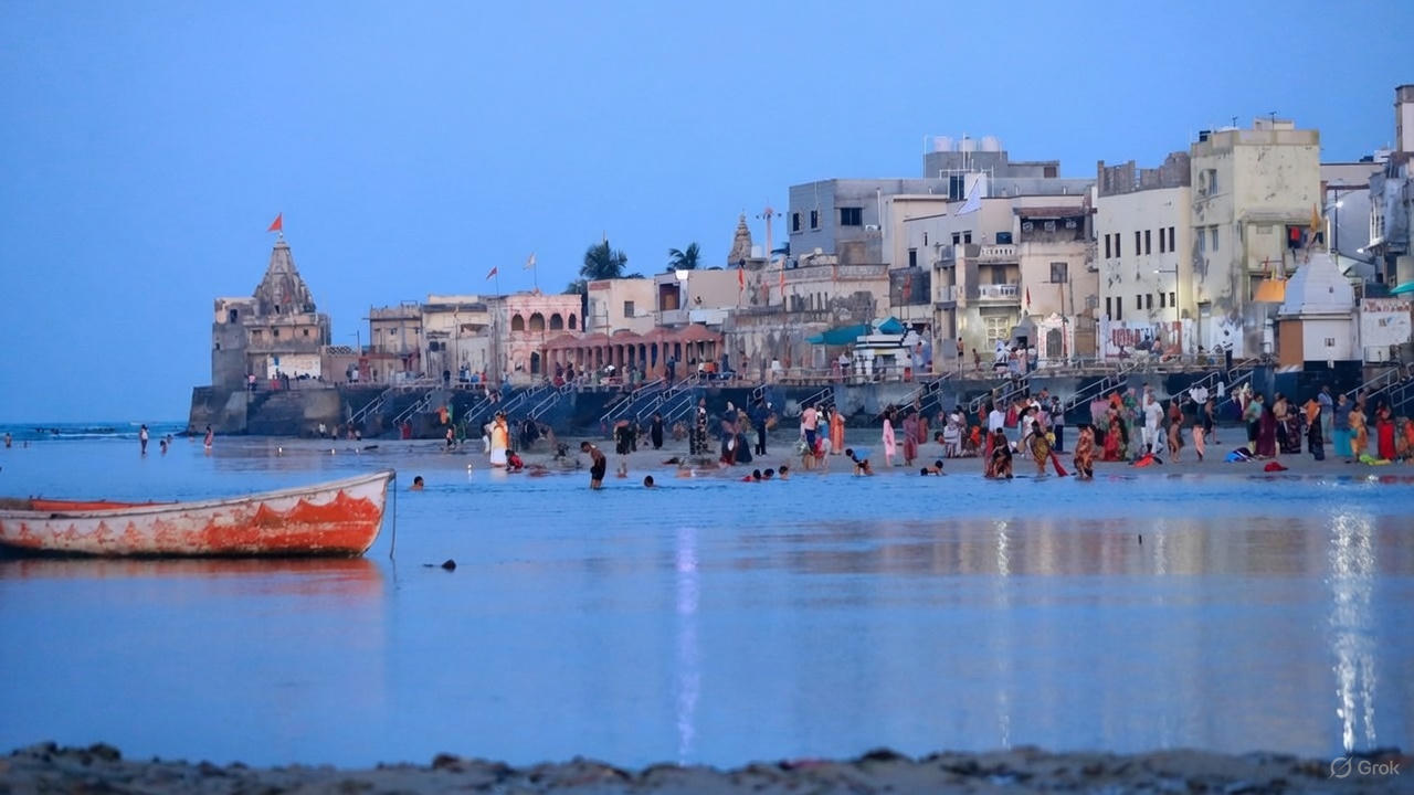 5f096be1 27fd 4a79 8845 df5b312ceb8d