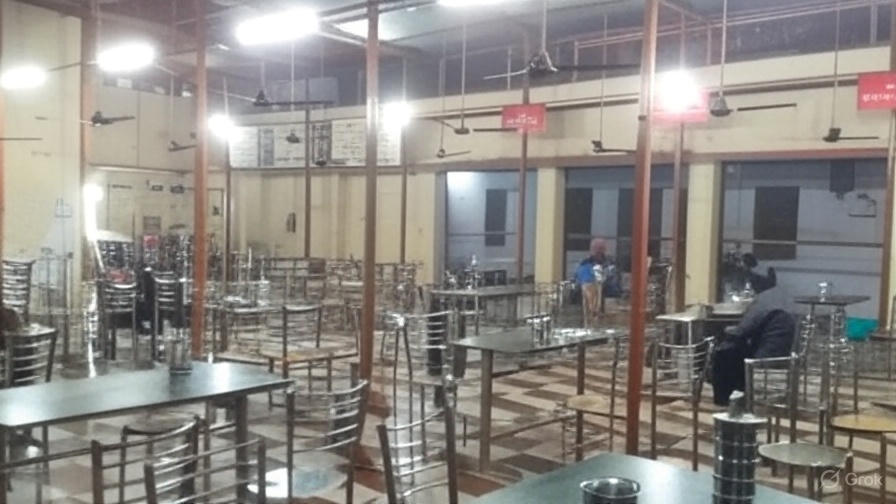 64516db8 10e5 4ead ae9e 9d5cf69dc5d7