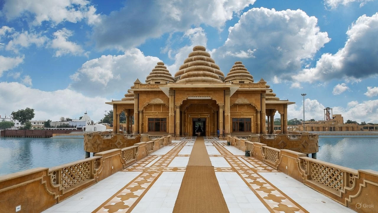 664aa0a8 d030 4f79 bb16 e89bf5a54dff