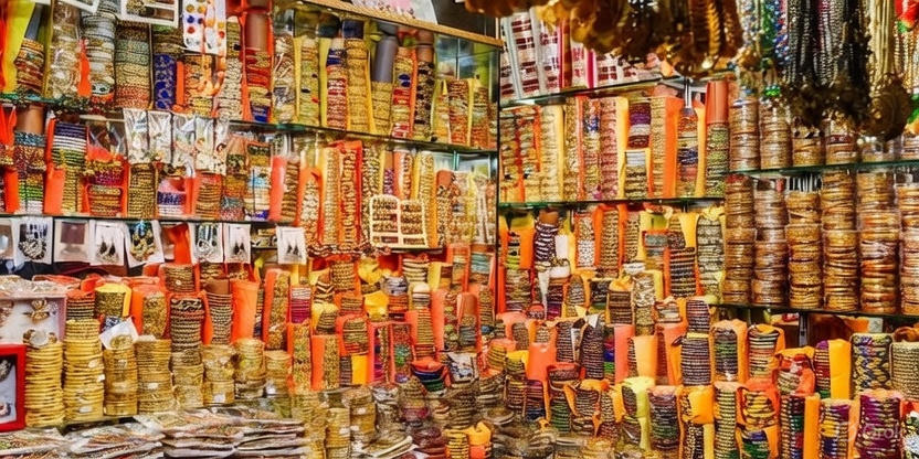 69b33241 7c4e 4c0b a3dc a2a33b69f832