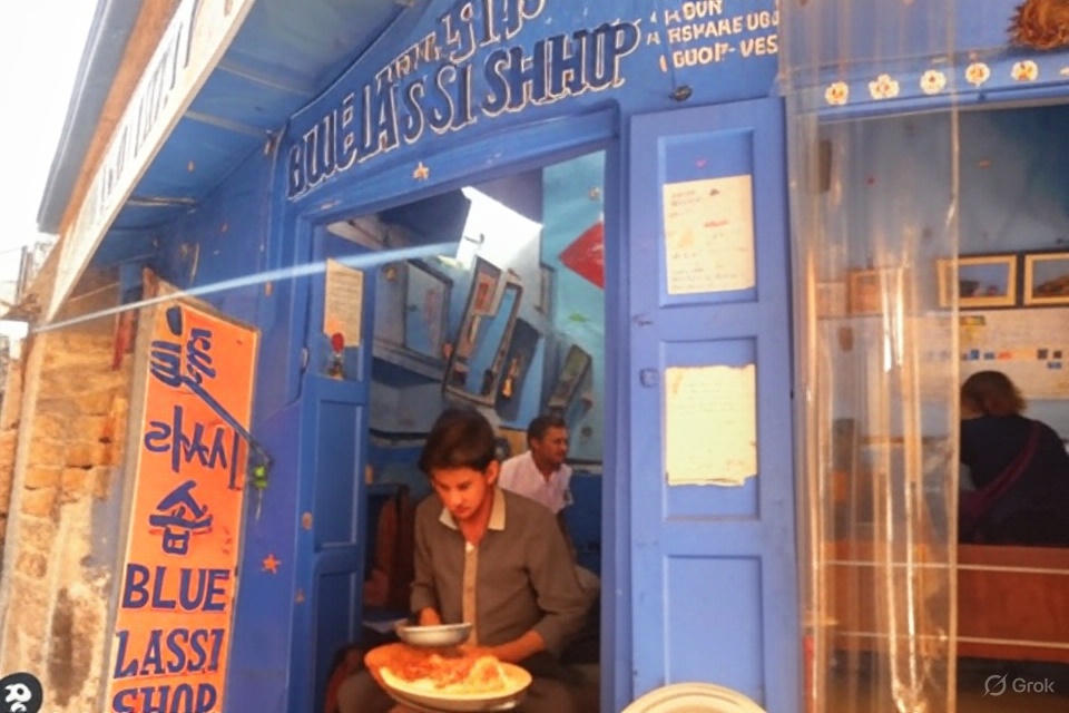 6e036ba4 1528 45f0 933c d7f497396621