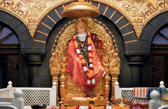 6ec3bb8d ed7e 43f0 b2d9 5724b89d4bff