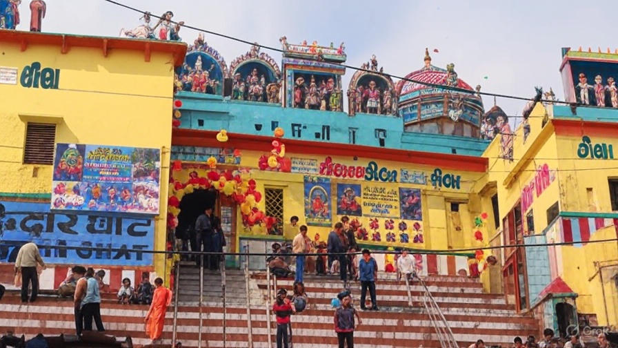 7353f16f 091f 414c ac26 1f36d069ef47