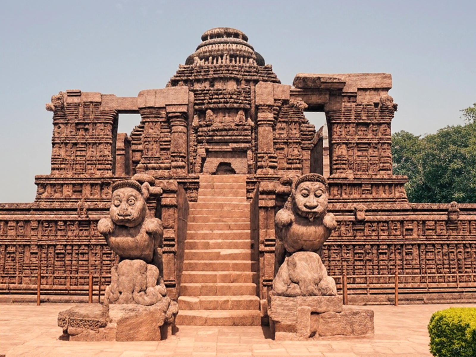 73c91ef1 484c 4eeb b29c 89e213cd04b0