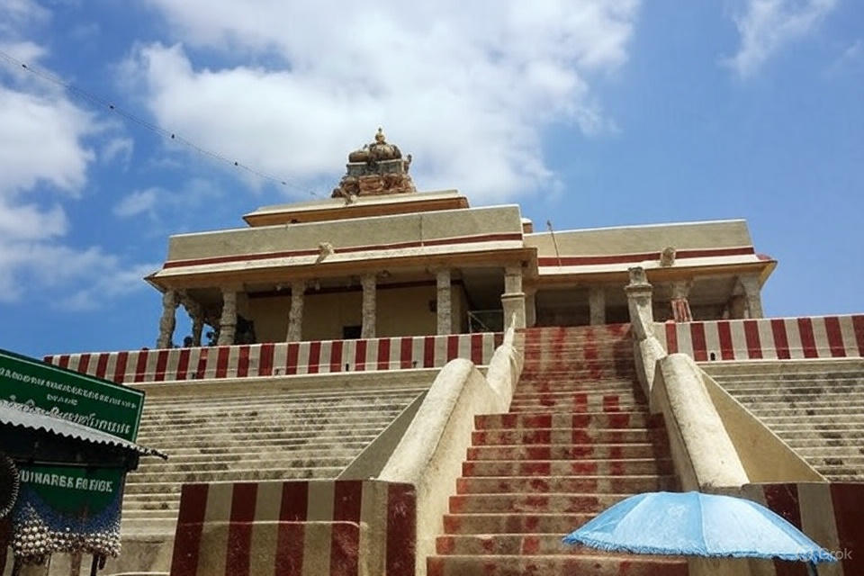 744b5129 5a40 49be 8dc2 9cf4a9cd3d63