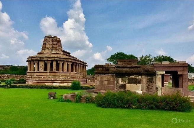 7d3cd51a 7530 4317 841d 5107ff13b942