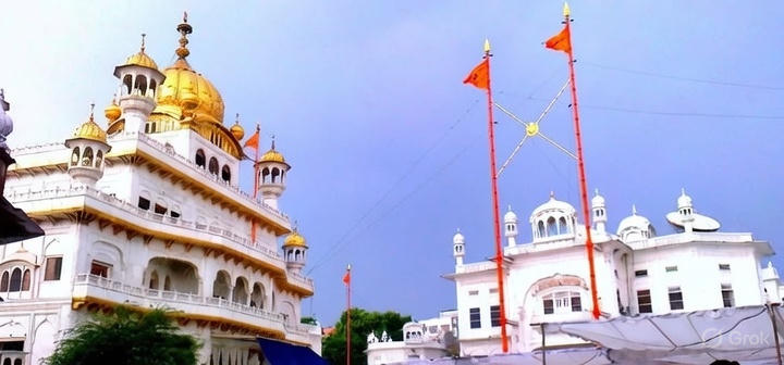 861eabbe c715 4d9e a994 4c1f19815e14