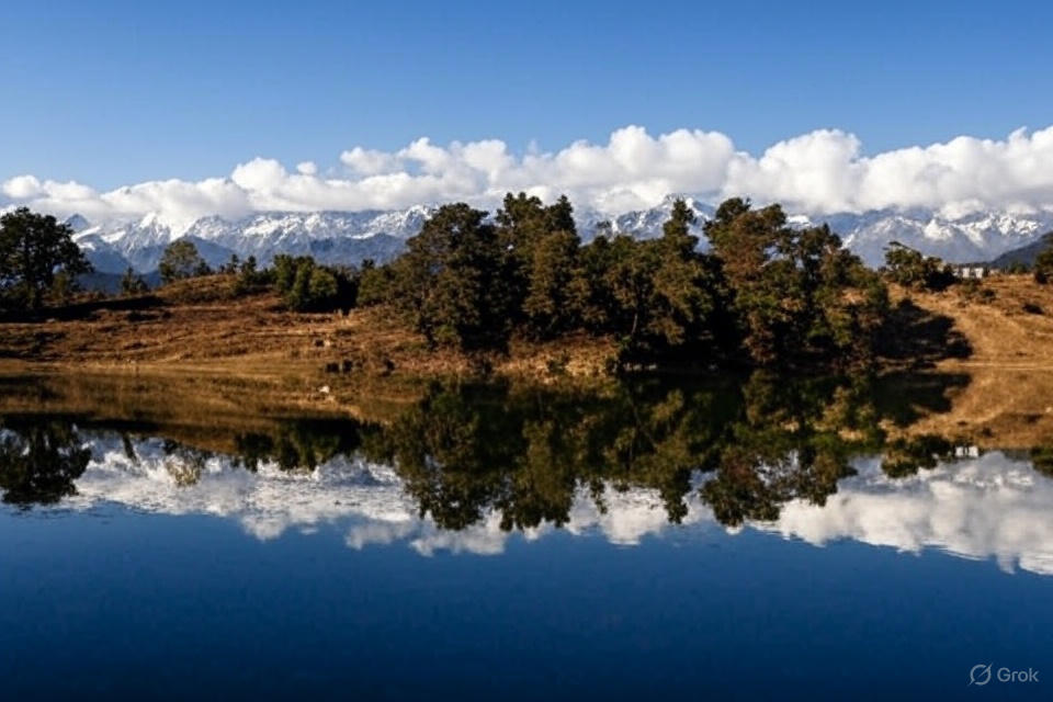 86550b12 12f5 4bb0 8041 f632834a7ccd