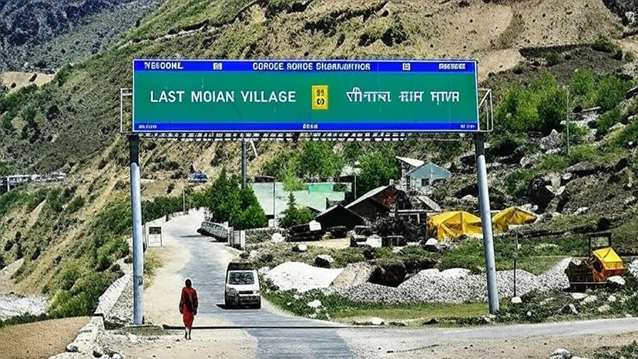 88fc4aa0 2842 43d9 9054 cbf7721f5706