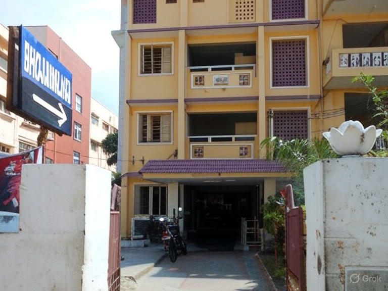 8ddb47a9 472f 4847 95ca 0367d3a4b8f4