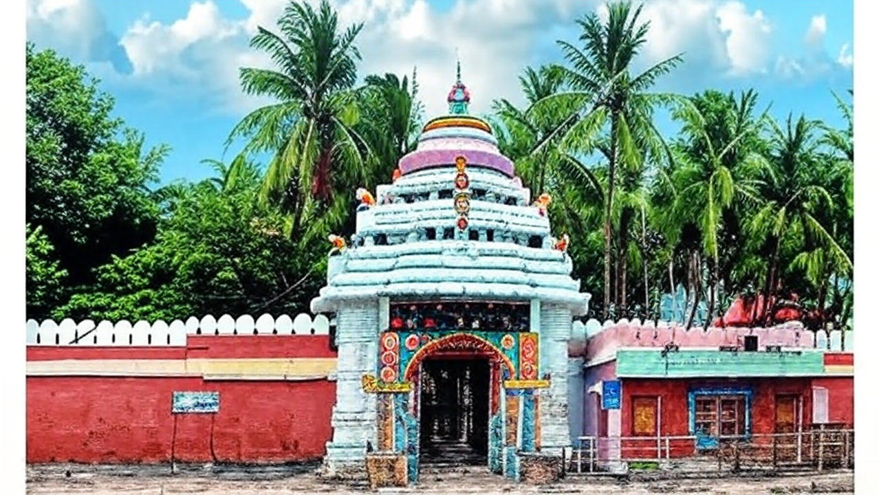 92e591e0 c13c 43c5 95a5 a83e441cac8c