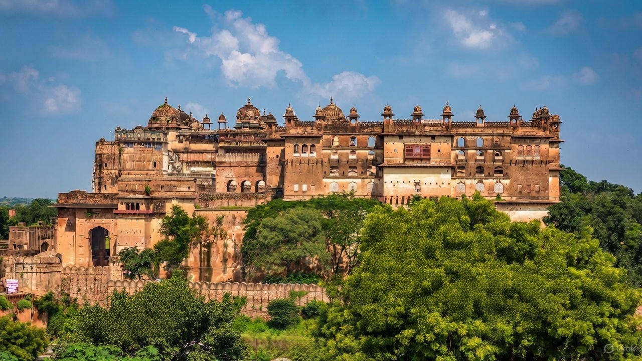 93ce7409 e934 41fc b31b 5d1a1c0cebeb