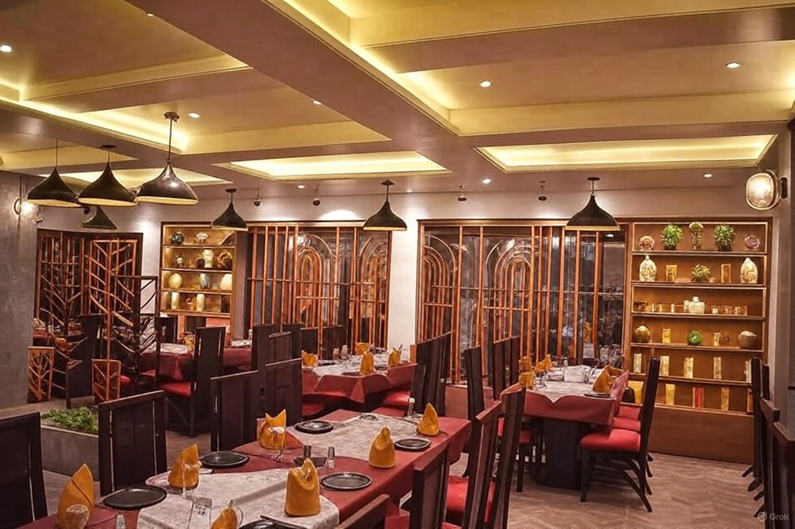 94813a45 ec45 485a 9ad5 8ce70e7bb43e