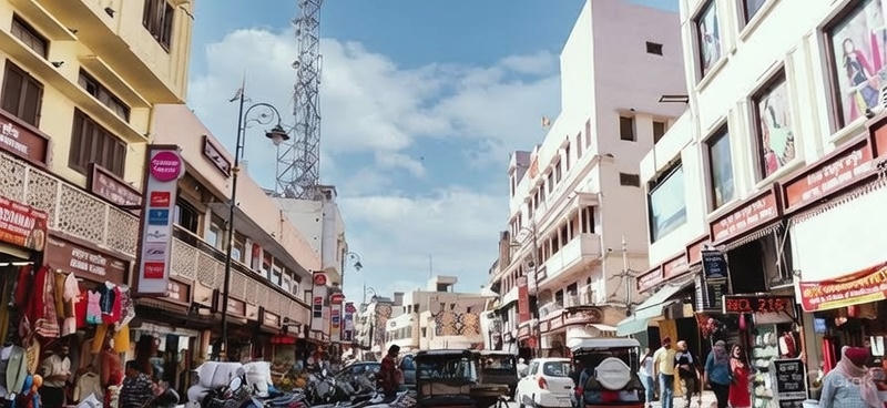 9492f60d 2644 4584 b8a6 e36995577a88