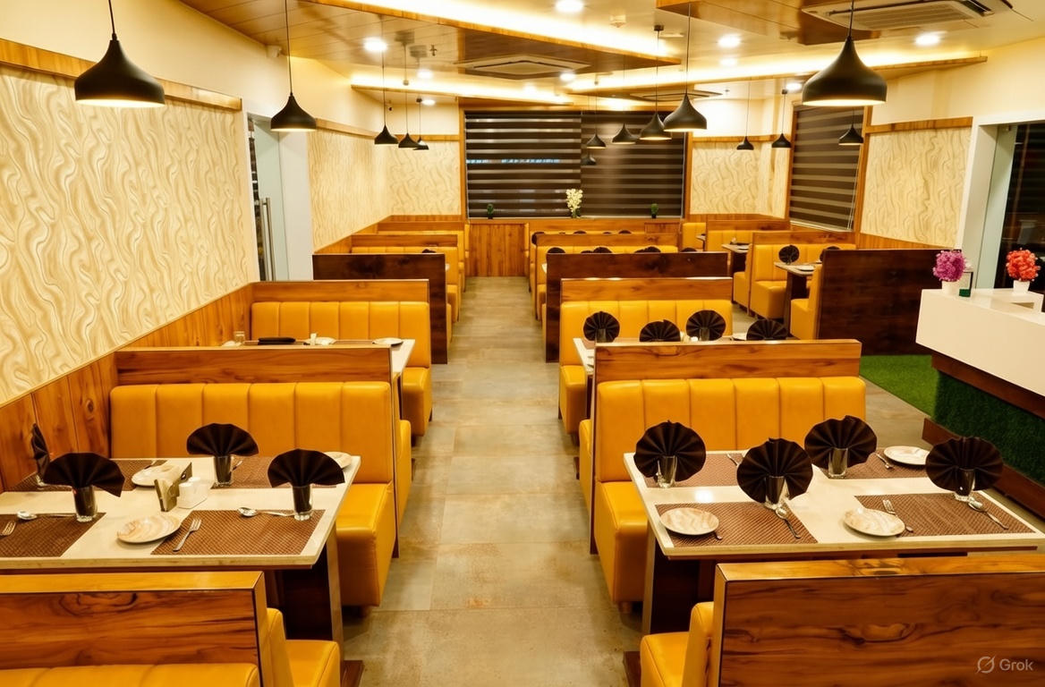 96a8292c 6c43 4d28 91b3 236bab6da4fa