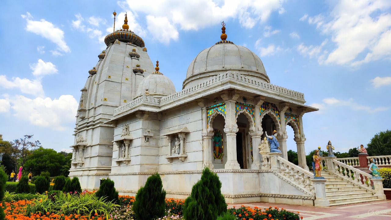 9cae9507 0ad8 437d bd6d b70558d798f5