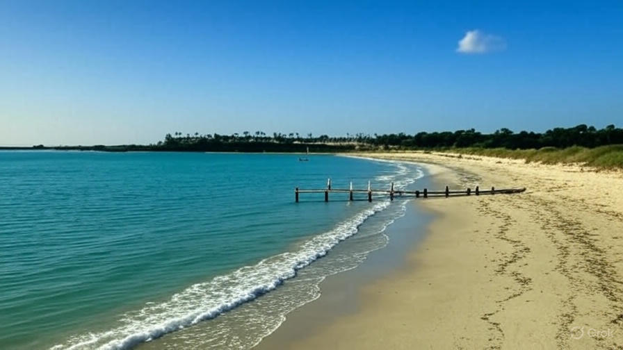 a06b5f64 61ee 4e01 aa93 b4f7ce69de57