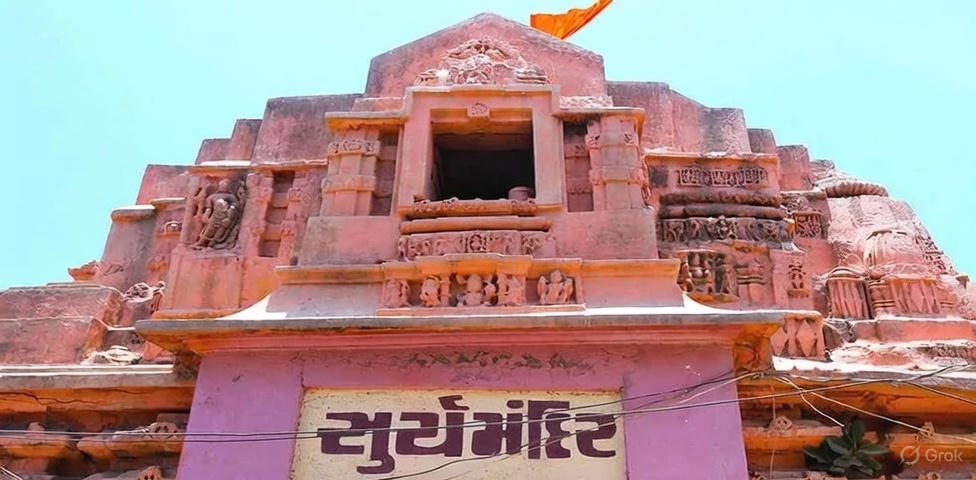 aa0d0dbc 49ee 4258 9657 fb368f4c8634